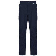 Pantalon homme Regatta Highton Stret OTr regular