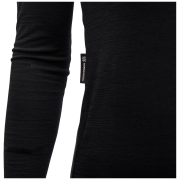 Body à manches longues pour femme Sensor Merino Air