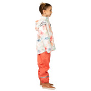 Veste imperméable pour enfant DucKsday Rain jacket Bliss