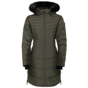 Manteau femme Dare 2b Striking IIII Jacket