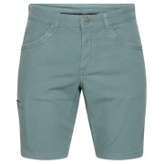 Shorts homme Chillaz Kufstein 4.0 bleu dark arctic