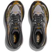 Chaussures de running hommes Hoka M Stinson 7