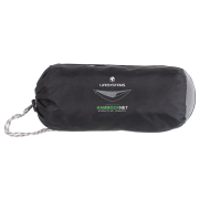 Hamac Lifesystems Expedition Hammock Net