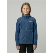 Sweatshirt enfant Husky Aflee K