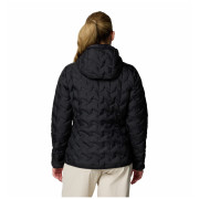 Veste femme Columbia Delta Ridge™ II Down Hooded Jacket