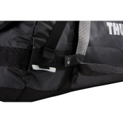 Sac de voyage Thule Chasm 90 L