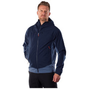 Veste homme Northfinder Ambrose