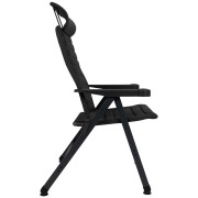 Chaise Crespo Chair AP/438-ASC-60