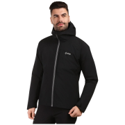 Veste homme Kilpi Sonna-M noir BLK