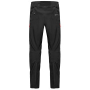 Pantalon homme Salewa Ortles Gtx 3L Epe Pants M