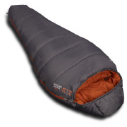 Sac de couchage Vango Nitestar Alpha 350 gris Excalibur