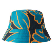 Chapeau enfant Reima Viehe