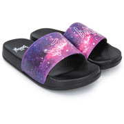 Chausson enfant Baagl Galaxy