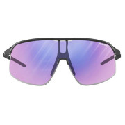 Lunettes soleil Julbo Density Ra 1-3 HC