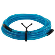 Fil de ligature Nite Ize Gear Tie 24"