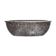 Bol ALB forming Collection Stone