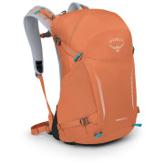 Sac à dos Osprey Hikelite 26 orange / bleu koi orange/blue venture