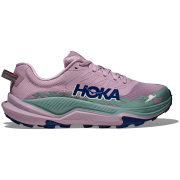 Chaussures femme Hoka W Torrent 4