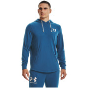 Sweat-shirt homme Under Armour Rival Terry LC HD