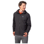 Veste homme Hannah Arcan Hoody