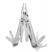 Outil multifonction Leatherman Sidekick