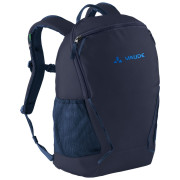 Sac à dos enfant Vaude Hylax 15 bleu foncé eclipse