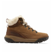 Chaussures femme Columbia Burnsider Cozy™