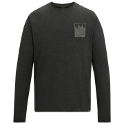 T-shirt homme Regatta Maylow