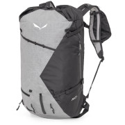 Sac à dos randonnée Salewa Nxt 32L gris ALLOY/BLACK
