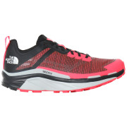 Chaussures de running femme The North Face Vectiv Infinite