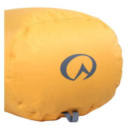 Housse étanche LifeVenture Stormlight Rucksack Liner 65L