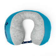 Coussin voyage Sea to Summit Aeros Down Travel Pillow Regular
