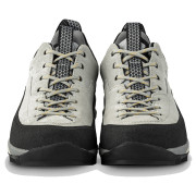 Chaussures femme Garmont Dragontail G-Dry Wms