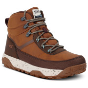 Chaussures femme Regatta Shayford