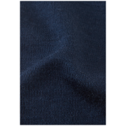 Gants enfant Reima Etsin Navy