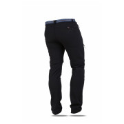 Pantalon homme Trimm Timero 2in1