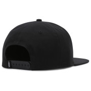 Casquette Vans ORBITER SB-B