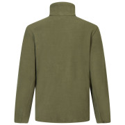 Sweatshirt fonctionnel homme Regatta Brinnden