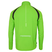 Veste homme Silvini Vetta MJ1612