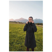 Manteau femme Husky Sephie L