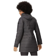 Manteau d'hiver femme Regatta Melanite