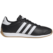 Chaussures homme Adidas Runvista