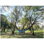 Hamac Ticket to the moon King Size Hammock