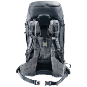 Sac à dos femmes Deuter Futura Pro 38 SL