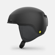 Casque de ski femmes Giro Taggert MIPS W