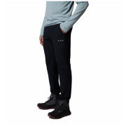 Pantalon homme Columbia Essential Hike™ Ay Pant noir Black
