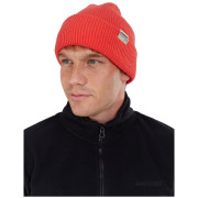 Bonnet d'hiver Fundango Tara Beanie