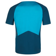 T-shirt homme La Sportiva Compass T-Shirt M