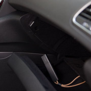Localisateur GPS Invoxia GPS Tracker