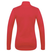 Veste polaire fonctionnelle femme Husky Aron Zip L